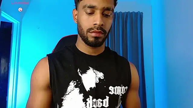 Christian thor online show from 13, 2, 2026