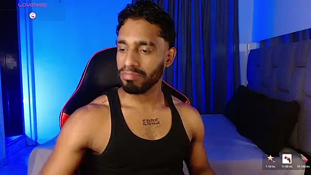 Christian thor online show from 2, 3, 2026