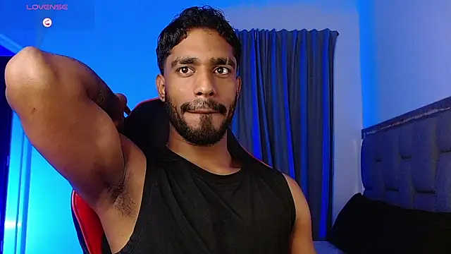 Christian thor online show from 12, 3, 2026