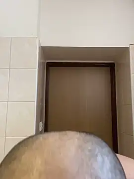 vanjbi45 online show from 19, 2, 2025