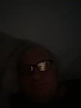 vanjbi45 online show from 20, 2, 2025