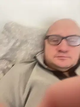 vanjbi45 online show from 22, 2, 2025