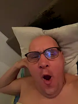 vanjbi45 online show from 25, 9, 2025