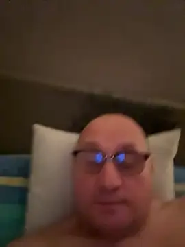 vanjbi45 online show from 25, 9, 2025