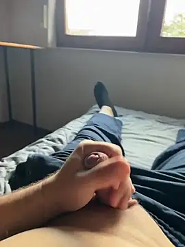 vanjbi45 online show from 21, 10, 2025