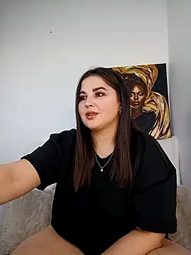 Talla a online show from 28, 2, 2025