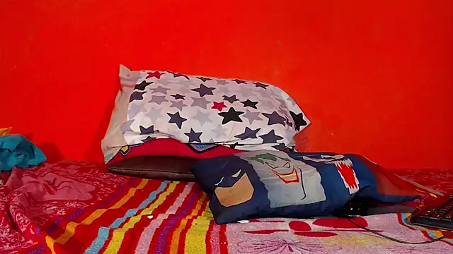 angelicatsx online show from 6, 2, 2025