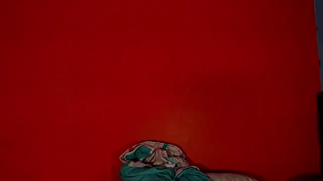 angelicatsx online show from 11, 3, 2025