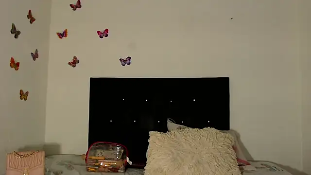 Snapshot of angelicatsx chatting on 4, 3, 2026 angelicatsx online show from 4, 3, 2026