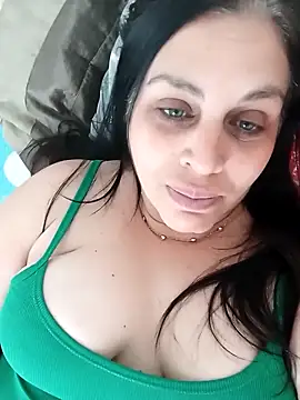 CRUELLAXX online show from 2, 12, 2024