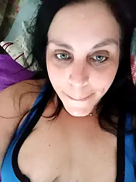 CRUELLAXX online show from 1, 2, 2025