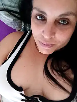 CRUELLAXX online show from 3, 3, 2025