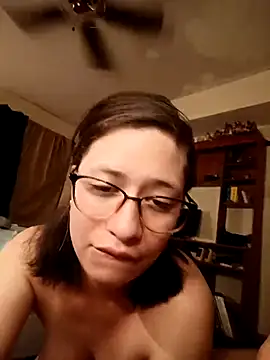 Snapshot of AmazingFuckCam chatting on 21, 2, 2026 AmazingFuckCam online show from 21, 2, 2026