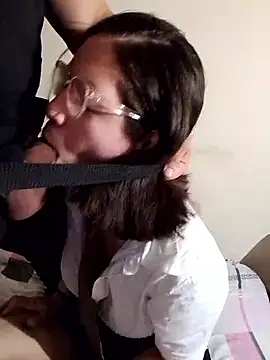 AmazingFuckCam online show from 17, 5, 2026