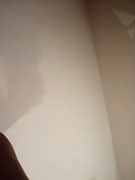 AmazingFuckCam online show from 20, 6, 2026