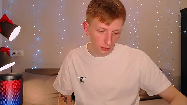 juliaanddima online show from 15, 1, 2025