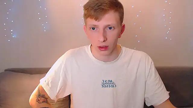 juliaanddima online show from 7, 3, 2025