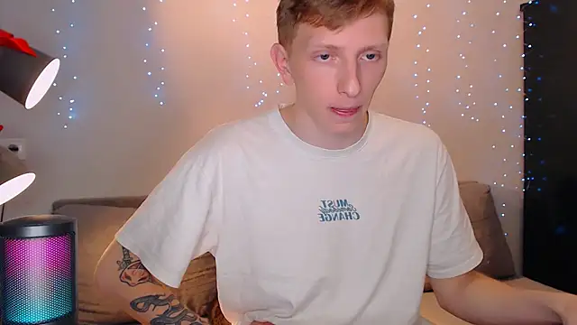 juliaanddima online show from 7, 3, 2025