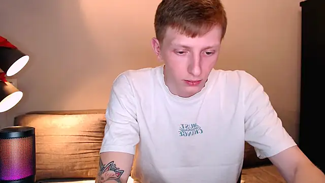 juliaanddima online show from 29, 11, 2025