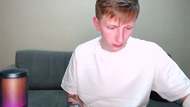 juliaanddima online show from 11, 2, 2026