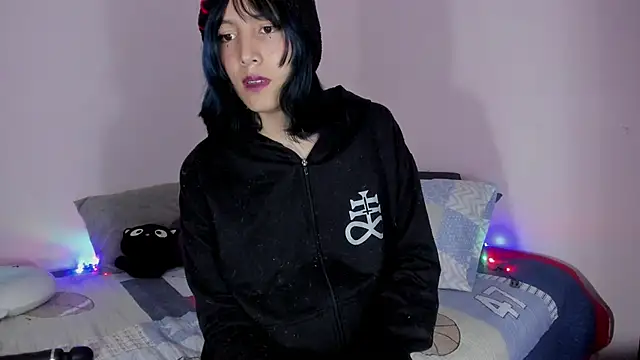 Room312  online show from 8, 1, 2026