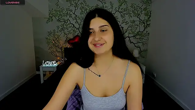 Snapshot of Linda_EX chatting on 14, 3, 2025 Linda EX online show from 14, 3, 2025