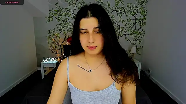 Snapshot of Linda_EX chatting on 18, 3, 2025 Linda EX online show from 18, 3, 2025