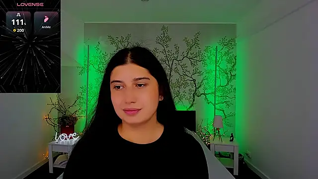 Snapshot of Linda_EX chatting on 26, 9, 2025 Linda EX online show from 26, 9, 2025