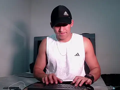 angel sensual95 online show from 7, 7, 2026
