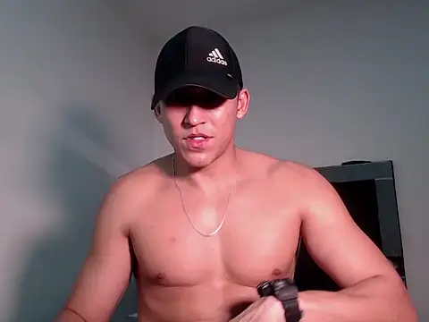 angel sensual95 online show from 7, 7, 2026