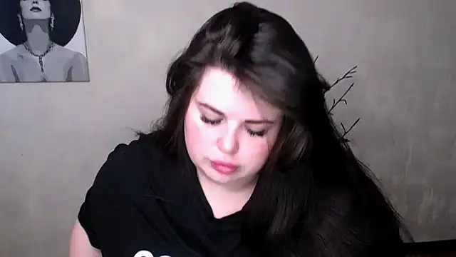 Emily Mo online show from 19, 9, 2025