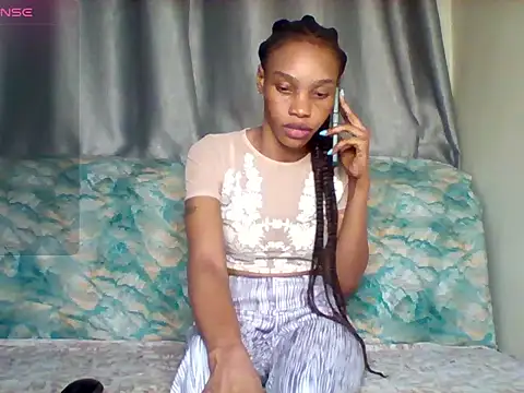 Snapshot of Heavy_Pride chatting on 2, 2, 2026 Heavy Pride online show from 2, 2, 2026