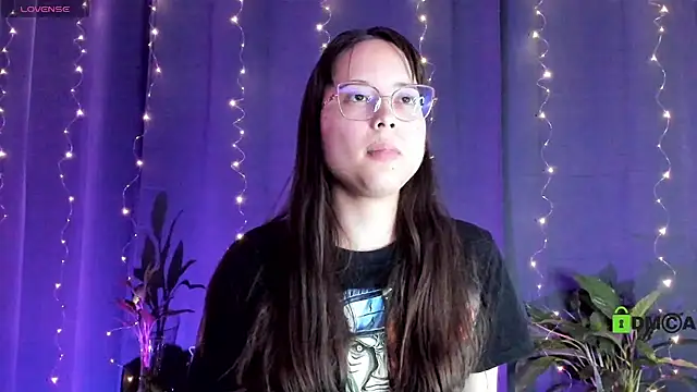 shantalc3rezo online show from 30, 1, 2025