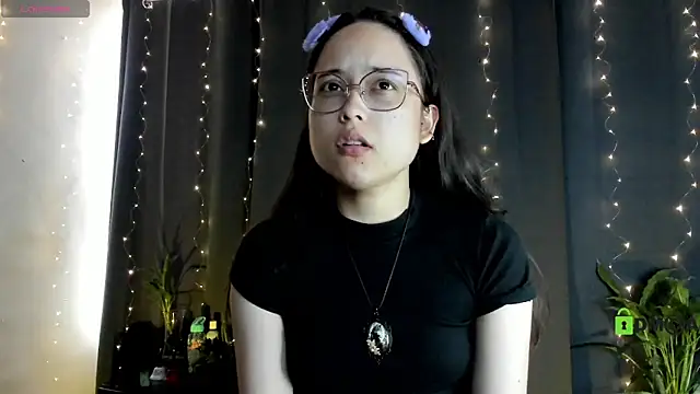 shantalc3rezo online show from 10, 2, 2025