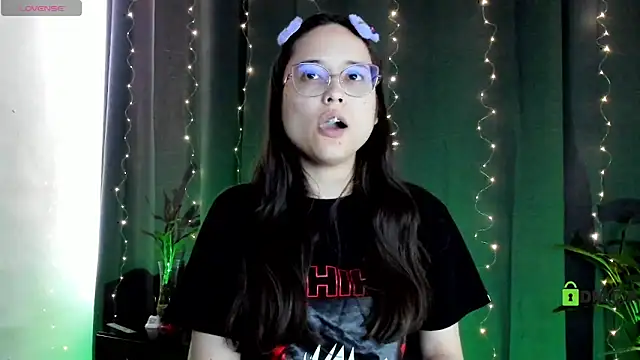 shantalc3rezo online show from 17, 2, 2025