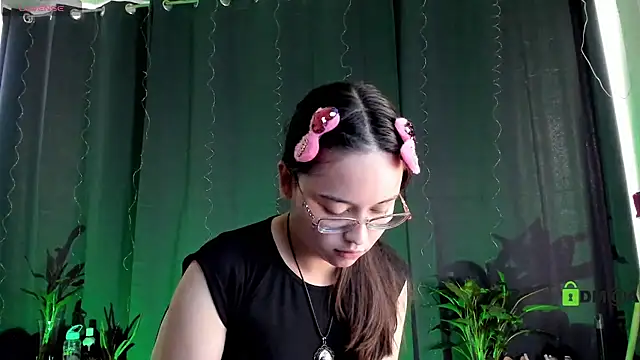 shantalc3rezo online show from 21, 2, 2025