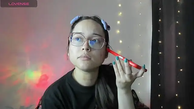 shantalc3rezo online show from 24, 9, 2025