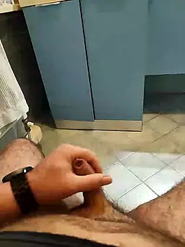 Snapshot of orsettoCum chatting on 6, 12, 2024 orsettoCum online show from 6, 12, 2024