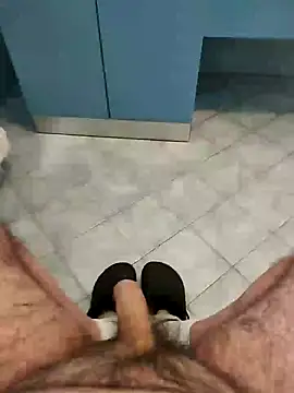 Snapshot of orsettoCum chatting on 24, 1, 2025 orsettoCum online show from 24, 1, 2025