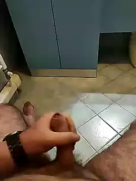 Snapshot of orsettoCum chatting on 31, 1, 2025 orsettoCum online show from 31, 1, 2025