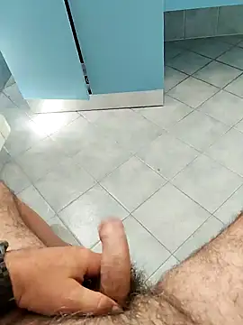 Snapshot of orsettoCum chatting on 17, 9, 2025 orsettoCum online show from 17, 9, 2025