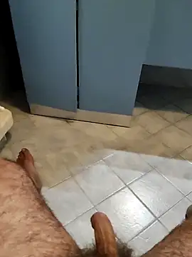 Snapshot of orsettoCum chatting on 25, 9, 2025 orsettoCum online show from 25, 9, 2025