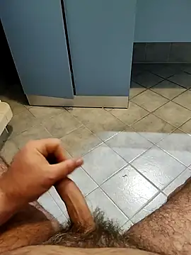 Snapshot of orsettoCum chatting on 25, 9, 2025 orsettoCum online show from 25, 9, 2025