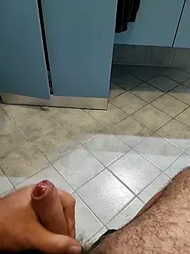 Snapshot of orsettoCum chatting on 13, 10, 2025 orsettoCum online show from 13, 10, 2025