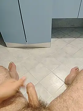 orsettoCum online show from 8, 6, 2026