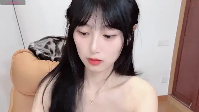 4uoki online show from 19, 10, 2025