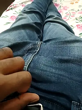 divi5555 online show from 9, 4, 2026