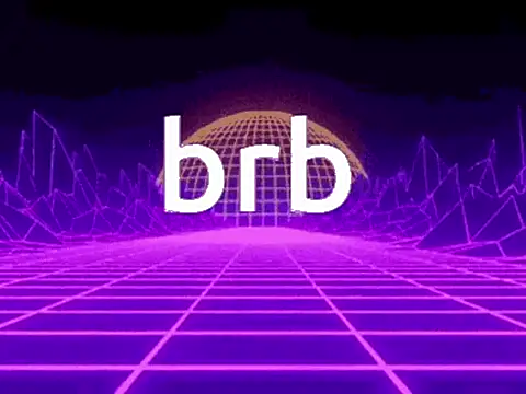 Snapshot of vergon3624 chatting on 27, 11, 2025 vergon3624 online show from 27, 11, 2025