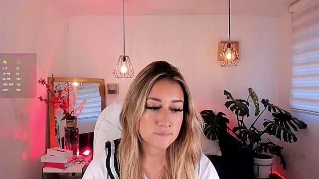 Snapshot of dina_ride chatting on 1, 3, 2025 dina ride online show from 1, 3, 2025