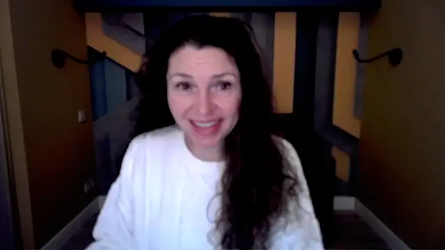 EllaLong online show from 1, 2, 2026